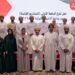 بنك مسقط: التمكين وبناء القدرات يساهم في ديمومة النمو والتطور لرواد الأعمال العمانيين