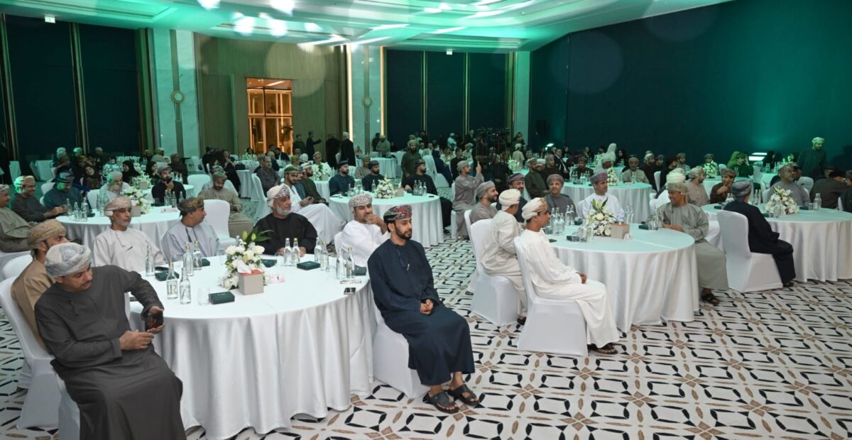 شركة نماء العقارية تطلق هويتها الجديدة 2 9d64fc68 72f1 4526 ae99 7e56d55800c1