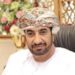 قرار بتعديل الهيكل التنظيمي للأكاديمية السلطانية للإدارة