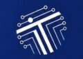 شركة إنتك للابتكارات التكنولوجية تعلن وظيفة شاغرة 2 شركة إنتك للابتكارات التكنولوجية تعلن وظيفة شاغرة