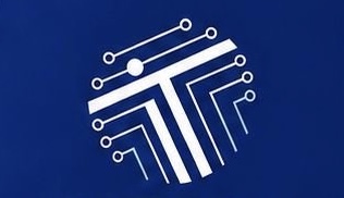 شركة إنتك للابتكارات التكنولوجية تعلن وظيفة شاغرة