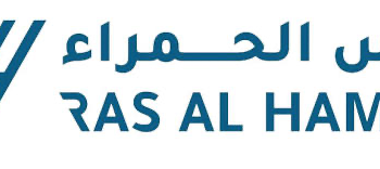 شركة رأس الحمراء تعلن وظيفة شاغرة