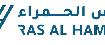 شركة رأس الحمراء تعلن وظيفة شاغرة