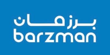 شركة برزمان تعلن وظيفة شاغرة