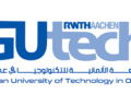 الجامعة الألمانية للتكنولوجيا تعلن وظائف شاغرة 2 الجامعة الألمانية للتكنولوجيا تعلن وظائف شاغرة