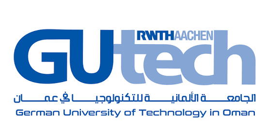 الجامعة الألمانية للتكنولوجيا تعلن وظائف شاغرة 1 الجامعة الألمانية للتكنولوجيا تعلن وظائف شاغرة