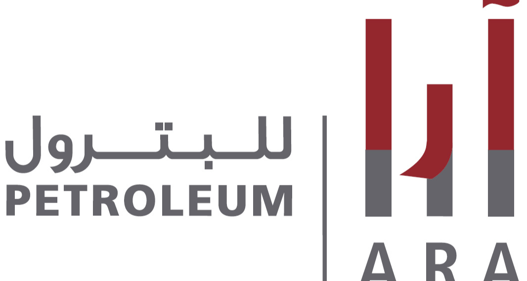 شركة آرا للبترول تعلن وظيفة شاغرة