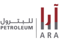 شركة آرا للبترول تعلن وظيفة شاغرة