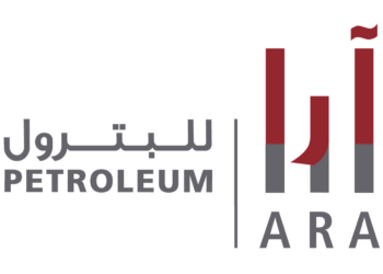 شركة آرا للبترول تعلن وظيفة شاغرة