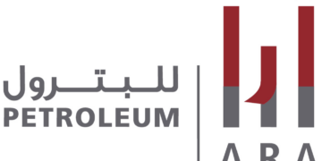 شركة آرا للبترول تعلن وظيفة شاغرة