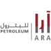شركة آرا للبترول تعلن وظيفة شاغرة 8 شركة آرا للبترول تعلن وظيفة شاغرة