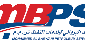شركة محمد البراوني لخدمات النفط تعلن وظيفة شاغرة