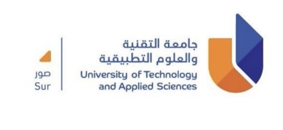 جامعة التقنية والعلوم التطبيقية بصور تعلن شواغر تدريسية 1 جامعة التقنية والعلوم التطبيقية بصور تعلن شواغر تدريسية