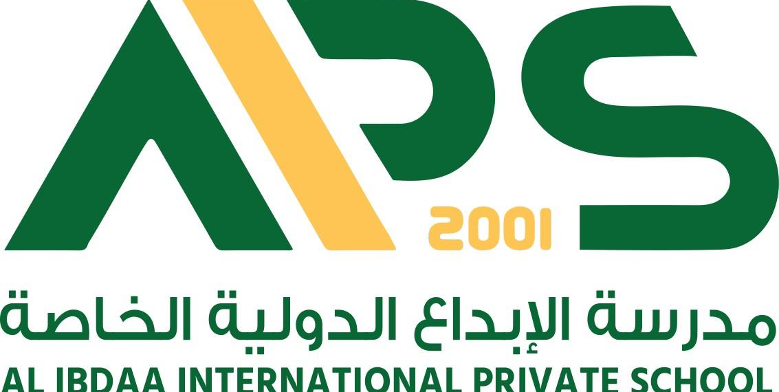 مدرسة الإبداع الدولية الخاصة في مسقط تعلن وظائف شاغرة