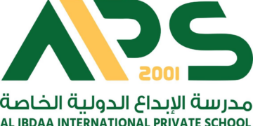 مدرسة الإبداع الدولية الخاصة في مسقط تعلن وظائف شاغرة