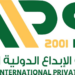 مدرسة الإبداع الدولية الخاصة في مسقط تعلن وظائف شاغرة
