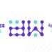 شركة الأمواج الرقمية تعلن وظيفة شاغرة
