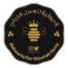 محل الديوانية للعسل العُماني الجبلي يعلن وظائف شاغرة 8 محل الديوانية للعسل العُماني الجبلي يعلن وظائف شاغرة