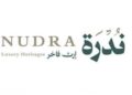 شركة نُدرة للعسل تعلن فرصة تدريبية 2 شركة نُدرة للعسل تعلن فرصة تدريبية