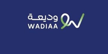 شركة وديعة تعلن فرص تدريبية