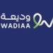 شركة وديعة تعلن فرص تدريبية