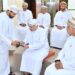 إطلاق خدمة ملخّص المريض الصحي العالمي للحجّاج عبر تطبيق “شفاء”