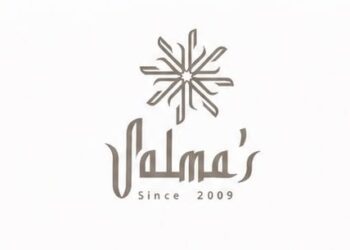 مقهى رملة يعلن وظيفة شاغرة