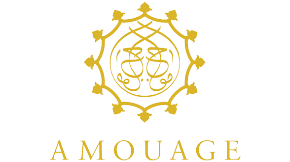شركة أمواج للعطور تعلن وظائف شاغرة 1 شركة أمواج للعطور تعلن وظائف شاغرة