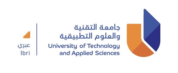 جامعة التقنية والعلوم التطبيقية بعبري تعلن وظائف شاغرة 1 جامعة التقنية والعلوم التطبيقية بعبري تعلن وظائف شاغرة