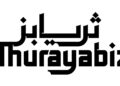 شركة ثريابز تعلن وظائف شاغرة وبرامج تدريبية