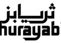 شركة ثريابز تعلن وظائف شاغرة وبرامج تدريبية