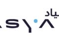 مجموعة أسياد تعلن وظيفة شاغرة