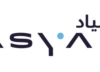 مجموعة أسياد تعلن وظيفة شاغرة