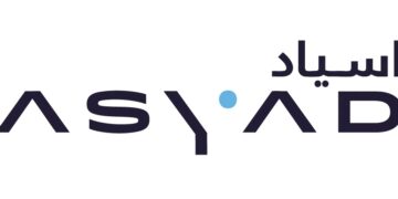 مجموعة أسياد تعلن وظيفة شاغرة