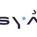 مجموعة أسياد تعلن وظيفة شاغرة