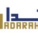 منصة جدارة تعلن وظائف وبرامج تدريبية