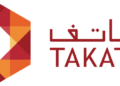شركة تكاتف عمان تعلن وظائف شاغرة
