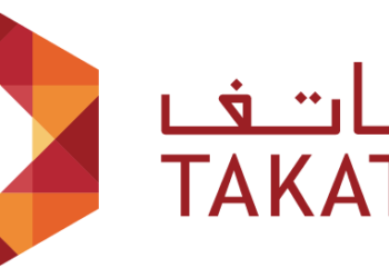 شركة تكاتف عمان تعلن وظائف شاغرة