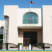 مرسوم سلطاني بإصدار قانون التخطيط العمراني في سلطنة عُمان