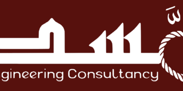 شركة مسد للاستشارات الهندسية تعلن برنامج تدريبي