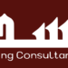 شركة مسد للاستشارات الهندسية تعلن برنامج تدريبي 8 شركة مسد للاستشارات الهندسية تعلن برنامج تدريبي