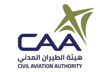تعميم بشأن استئناف إصدار تصاريح تشغيل الأنشطة الجوية