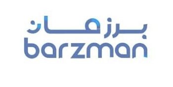 شركة برزمان فرع صلالة تعلن وظيفة شاغرة