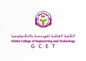 الكلية العالمية للهندسة والتكنولوجيا تعلن وظائف شاغرة