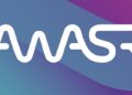 شركة أواصر تعلن وظيفة شاغرة