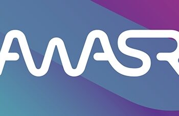 شركة أواصر تعلن وظيفة شاغرة