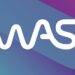 شركة أواصر تعلن وظيفة شاغرة