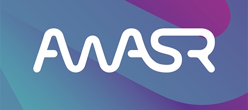 شركة أواصر تعلن وظيفة شاغرة 1 شركة أواصر تعلن وظيفة شاغرة