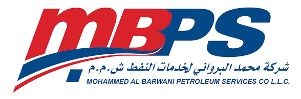 شركة محمد البراوني لخدمات النفط تعلن وظيفة شاغرة 1 شركة محمد البراوني لخدمات النفط تعلن وظيفة شاغرة