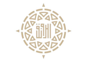 شركة الرونق للعطور تعلن وظيفة شاغرة